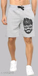 Fancy Unique Men Shorts - Designer mart