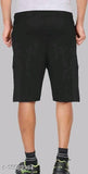 Fancy Unique Men Shorts - Designer mart