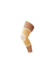 Knee Compression Sleeve Pair - Designer mart