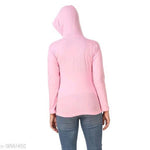 LOvzme Fashionista Women Sweatshirts - Designer mart