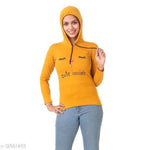 LOvzme sweatshirt for women - Designer mart