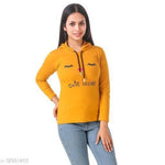 LOvzme sweatshirt for women - Designer mart