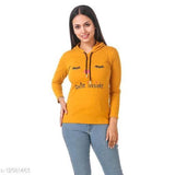 LOvzme sweatshirt for women - Designer mart