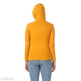 LOvzme sweatshirt for women - Designer mart
