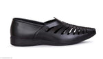 Modern Attractive Men Loafers - Designer mart