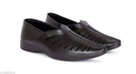 Modern Attractive Men Loafers - Designer mart