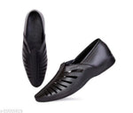 Modern Attractive Men Loafers - Designer mart