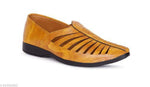 Modern Attractive Men Loafers - Designer mart