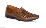 Modern Attractive Men Loafers - Designer mart