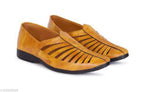 Modern Attractive Men Loafers - Designer mart