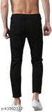 Ravishing Latest Men Jeans - Designer mart