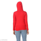 Sweatshirt for women - Designer mart