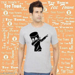 Trendy Designer Men Tshirts - Designer mart