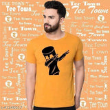 Trendy Designer Men Tshirts - Designer mart