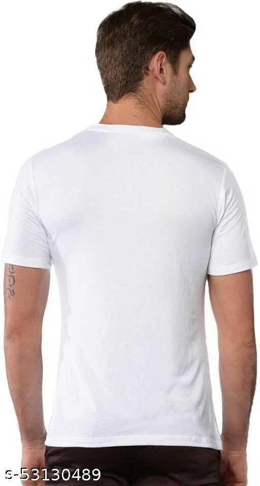 trendy sensational men tshirts