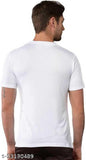 Trendy Sensational Men T-shirts - Designer mart