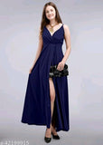 Trendy Sensational Women Dresses - Designer mart