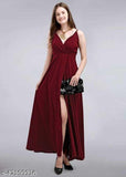 Trendy Sensational Women Dresses - Designer mart