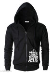 Trendy Stylish Men’s Jackets - Designer mart
