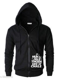 Trendy Stylish Men’s Jackets - Designer mart