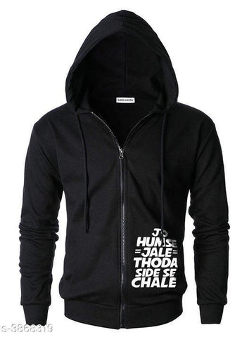 Trendy Stylish Men’s Jackets - Designer mart