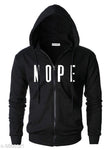Trendy Stylish Men’s Jackets - Designer mart
