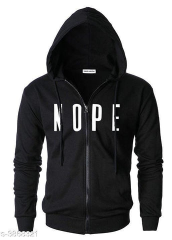Trendy Stylish Men’s Jackets - Designer mart