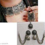 Women Necklaces & Chains - Designer mart