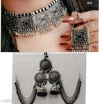Women Necklaces & Chains - Designer mart