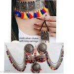 Women Necklaces & Chains - Designer mart