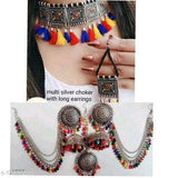 Women Necklaces & Chains - Designer mart