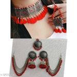 Women Necklaces & Chains - Designer mart