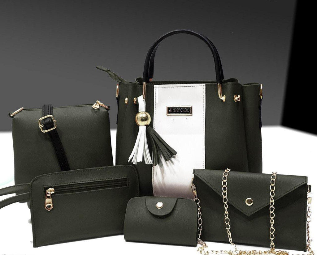 JIMMY CHOO: handbag for woman - Black | Jimmy Choo handbag BONNYSAT online  at GIGLIO.COM
