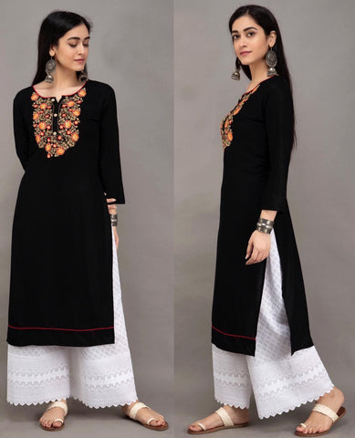 Kurta Sets | Buy Kurta Sets Online in India - W for Woman