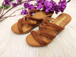 Womens Platforms Heels Fashion/Sandals/Wedges/Fancy WEAR Casual Footwear - Designer mart