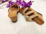 Womens Platforms Heels Fashion/Sandals/Wedges/Fancy WEAR Casual Footwear - Designer mart