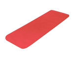 Yoga Mat for Gym Workout and Yoga Exercise - Designer mart